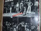 EDDIE AND THE HOT RODS FULLY SIGNED LIVE AT THE MARQUEE 7
