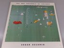 2 LP THE ART ENSEMBLE OF CHICAGO Urban Bushmen, 2301 211, Vinyl
