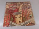 LP ARTHUR BLYTHE Lenox Avenue Breakdown, JC 35638, Vinyl