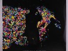ECHO & BUNNYMEN: Live In London LP Sealed (Euro, 2 LPs) Rock & Pop