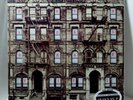LED ZEPPELIN Physical Graffiti 200-gram VINYL 2xLP Sealed CLASSIC RECORDS
