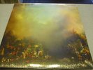 Joanna Newsom - Divers - 2 LP Vinyl // Neu&OVP // Gatefold