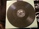 Elvis Presley Shake Rattle and Roll / Lawdy Miss Clawdy 78 rpm VG+ SUPER RARE