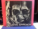 Negative Approach, 10 song 7