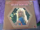 SYLVIE VARTAN,  33T  Lp par amour par pitié ... (a12)