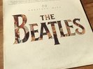 The Beatles - 20 Greatest Hits - Parlophone - PCTC 260 - UK 1982 Vinyl LP-14