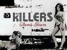 Sam¿s Town [lp_record] The Killers
