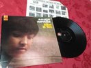 AARON NEVILLE -LIKE IT IS  USA MINIT LP-40007 Ex