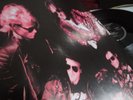 SISTERS OF MERCY ? VISION THING ? PERFEKTER ZUSTAND ORIGINAL ERSTPRESSUNG 1990