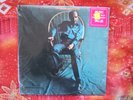 DONATO - A Bad Donato lp, in shrink, Latin funk/soul (Blue Thumb BTS-882)