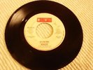 GARAGE PSYCH MORGEN Of Dreams / She's The Nitetime PROBE 474 DJ VG