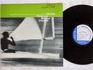 HERBIE HANCOCK MAIDEN VOYAGE BLUE NOTE GXF 3020 Japan VINYL LP