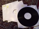 THE EXPLOITED Beat the Bastards 2014 2-LP TEST PRESS Ultrarar  GBH Discharge
