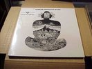 LP:  FLOWER TRAVELLIN' BAND - Satori  NEW SEALED JAPAN PSYCH REISSUE IMPORT 180g