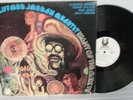 CLIFFORD JORDAN QUARTET 1975 MUSE  LP PROMO   EX.