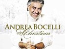 BOCELLI,ANDREA-MY CHRISTMAS  VINYL LP NEW
