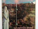 Colosseum - Valentyne Suite (Original UK Vinyl LP 1st Pressing Vertigo Swirl)