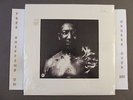 SEALED MUDDY WATERS AFTER THE RAIN LP CADET GET-54042