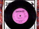 Small Faces - Afterglow Of Your Love- 1969 UK 45 IMMEDIATE IM 077