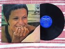 Elis Regina 
