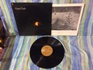 GENE CLARK WHITE LIGHT 1971 PRIMA STAMPA ORIGINALE US RARE FOLK ROCK NM/EXVEDI