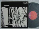 MINORU MURAOKA BAMBOO JAZZ FUNK DRUM BREAKS /   NM MINT- SUPERB VINYL / THE POSI
