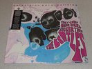 TELEVISION PERSONALITIES - They Could Have Been Bigger Than The Beatles / NEU