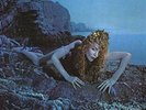 ROXY MUSIC Siren LP Vinyl NEU 2017