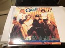 Queen Japan 85 Very Rare Live In Japan Import 1985 Vinyl Lp
