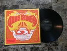 JOHN FAHEY DEATH CHANTS RARE MONO FOLK TAKOMA RECORDS PSYCH LP