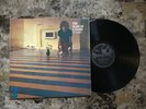 SYD BARRETT THE MADCAP LAUGHS UK IMPORT HARVEST LABEL PSYCH SOLO PINK FLOYD LP