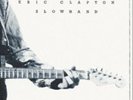 Eric Clapton-Slowhand  VINYL NEW