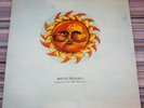 BRIGHT PHOEBUS SONGS BY LAL & MIKE WATERSON - TRAILER LES 2076 UK 1972 folk rock