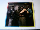 LP AFRO BOOGIE FUNK CAMEROUN KOSSAS 