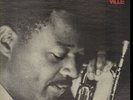 JAZZ LP - CLARK TERRY 