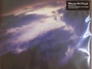 MORPHINE - Cure For Pain (reissue) - Vinyl (LP)