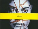 IBEYI - Ash - Vinyl (LP + CD)