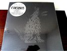 CAIFANES BOX SET EDICIÓN LIMITADA numerada 9376 SEALED NEW