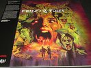 FRIZZI 2 FULCI 