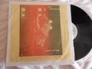Led Zeppelin 2 x LP 1973 