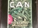 can ege bamyasi vinyl original us press
