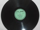 Zona Sago  78 RPM J.O.B. Records 1106   Just With You & Have Cuppa Coffee   Jazz