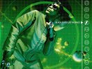 Black Elvis/Lost in Space by Kool Keith (Vinyl 2017 - NEW )