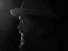 NATHANIEL RATELIFF & THE NIGHT SWEATS 'TEARING AT THE SEAMS' Ltd White VINYL LP