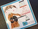 Rune Gustafsson - Young Guitar, Metronome MLP 15072 EX/EX