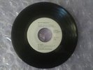 Elvis Presley Rare My Boy Gray Label 45 Record 1974
