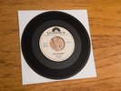 Beatles Promotional Copy Musterplatte Polydor 7'' Ain`t She Sweet German 52317