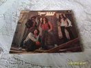 THIN LIZZY. FIGHTING. VERTIGO. VEL-2005. 1975. FIRST US PRESSING.