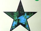 THE JESUS AND THE MARY CHAIN Automatic - LP / Green Vinyl (Reissue 2016)