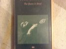 The Smiths - The Queen is Dead (Cassette) Tape (Morrissey/The Fall)